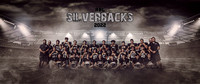 2022 RBL Silverbacks