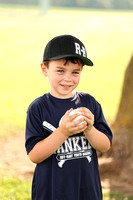 Tball Yankees