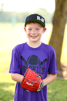 TBall Rockies
