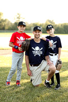 Yankees