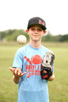 Phillies