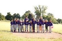 Diamond Divas