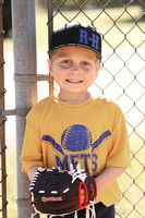 TBall Mets